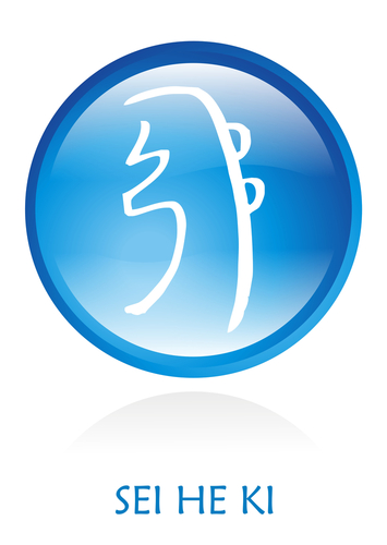 reiki1